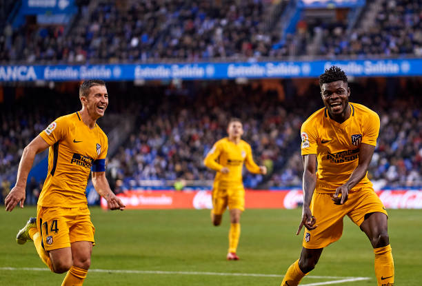 玻利维亚足球的未来:潜力巨大还是注定平庸?