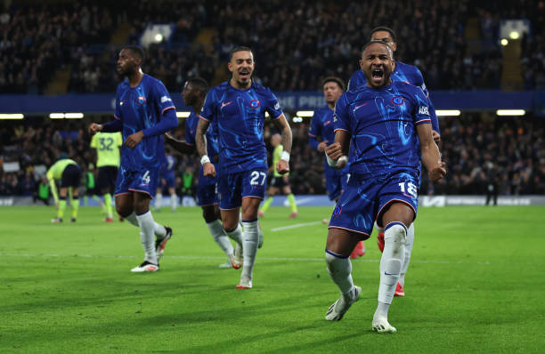 欧洲足球的巅峰对决:欧冠、欧国联与欧洲杯