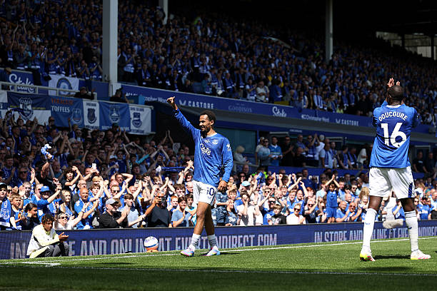 谁是最成功的法甲球队?冠军次数排名大解析