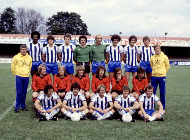 2019-2020赛季欧冠决赛：拜仁vs巴黎全场比赛分析