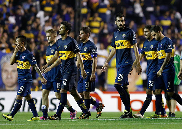 周末足球夜！今晚中超/欧洲联赛赛程一览