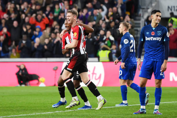 阿根廷足球强队为何总能诞生世界级天才?