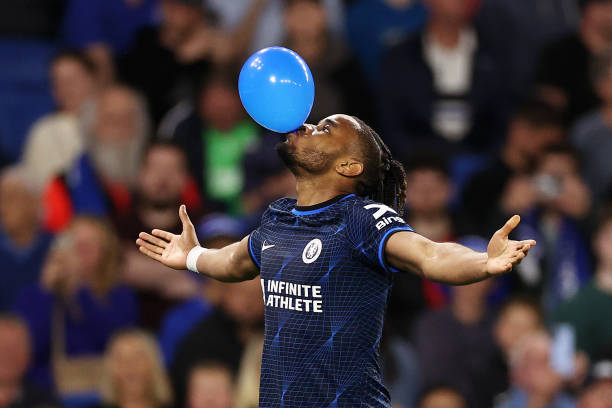 告别软弱无力!健身房&居家都能练的射门力量训练指南