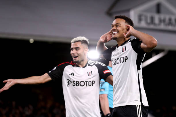 勒沃库森德甲冠军荒:俱乐部历史与现状分析