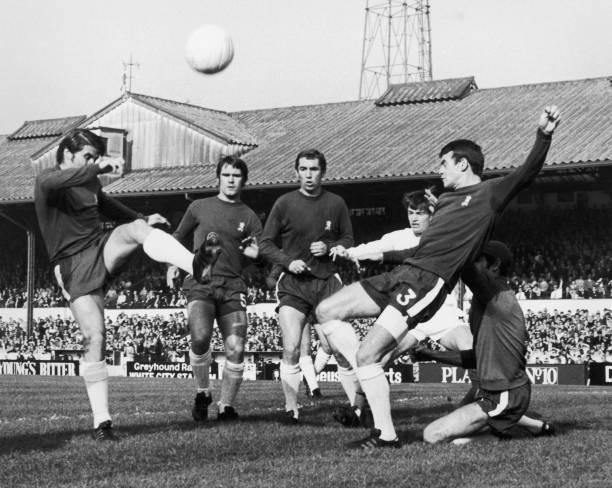 欧洲VS南美:世界排名前十的足球国家对比