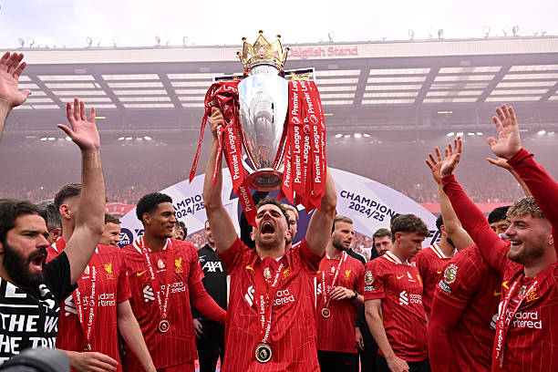 欧冠冠军数量统计:从首届至今的王者变迁