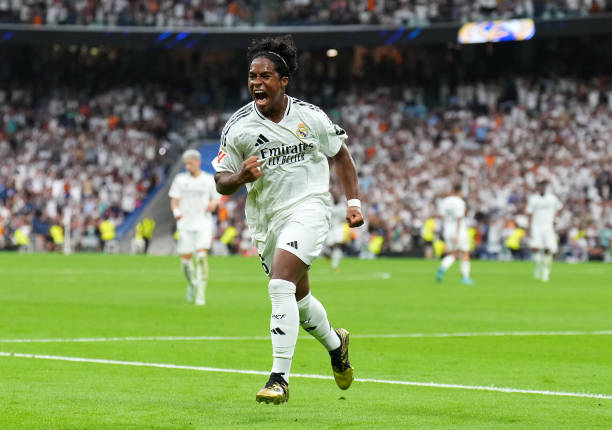 梅西是哪个国家的运动员？一文读懂他的国籍与职业生涯