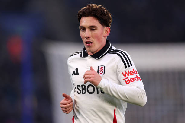 2023年国家队射手榜：谁为国家队贡献最多进球？