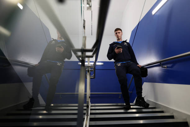 秘鲁国家队跻身世界前十!这些比赛成就了传奇