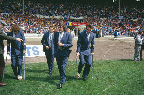 科曼弑旧主！法国边锋一击制胜助拜仁登顶欧洲