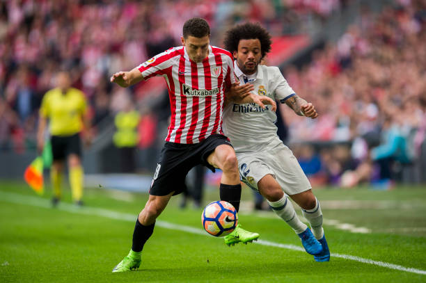 2023德国西部联赛今日比赛安排：主客场对阵详情