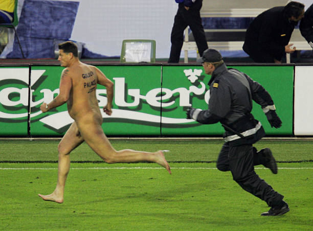 赛后反应：球员、教练及媒体对欧冠决赛结果的评价