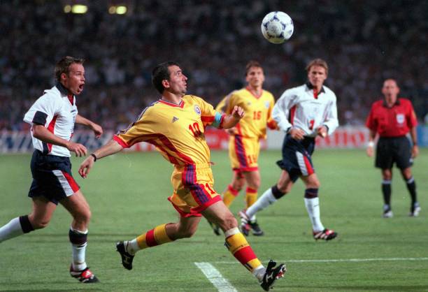 实时更新：今日足球与篮球比赛最新比分速递