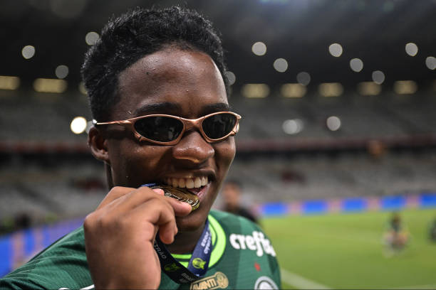 德布劳内赛后专访：这个冠军献给所有相信我的人