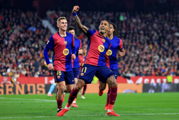 巴黎欧冠决赛巅峰对决！国米vs巴黎圣日耳曼高清直播