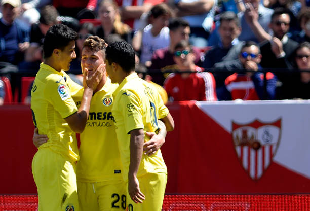 CCTV13足球赛事直播：360平台高清观看全攻略