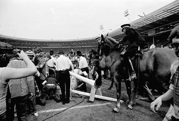 莱万的水平究竟有多强?数据解析他的统治力