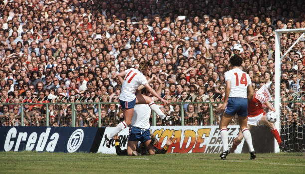 欧冠决赛的换人规则：2024年最新政策有哪些变化？