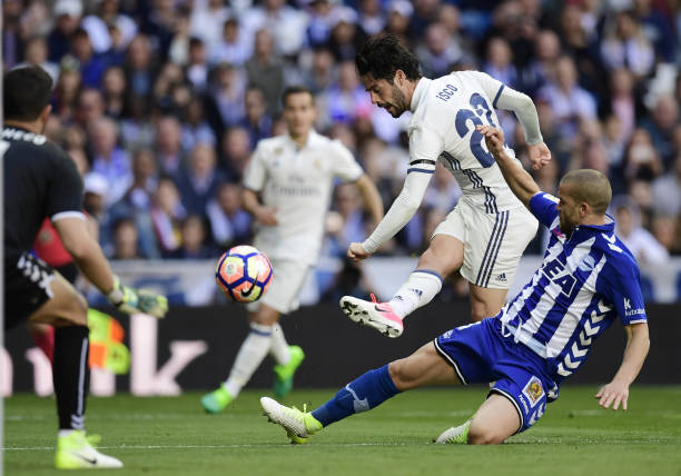 欧冠抽签结果查询指南:如何快速获取完整赛程对阵表