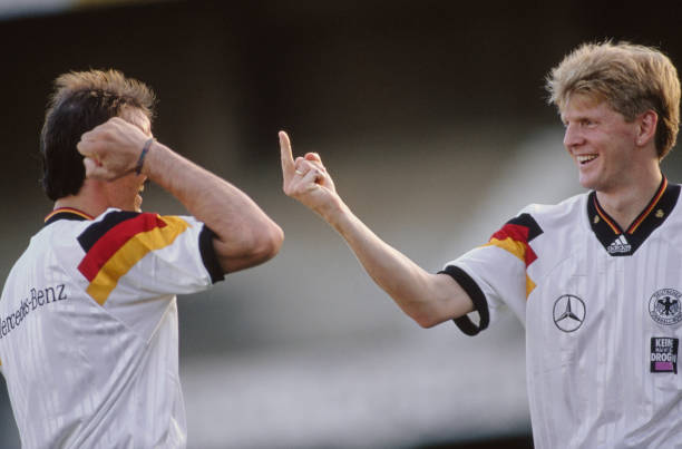 枪手点球惊魂！阿森纳点球大战险胜晋级