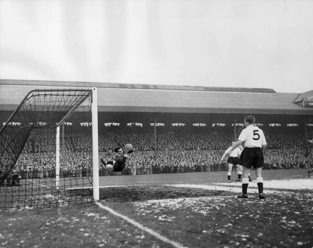 穆里尼奥封神之战：2010年欧冠决赛完整回放