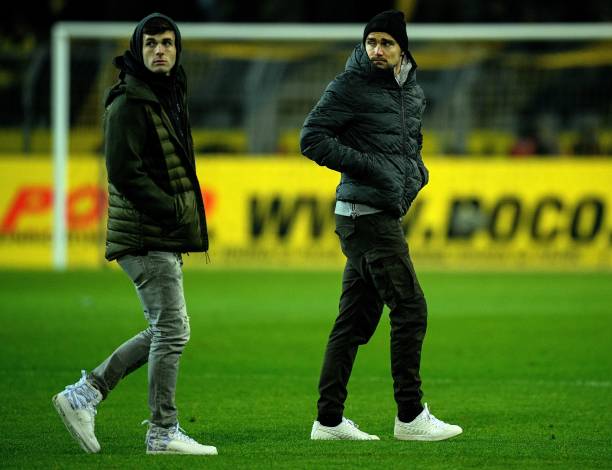 2021中超积分榜最终排名：冠军归属与保级悬念揭晓