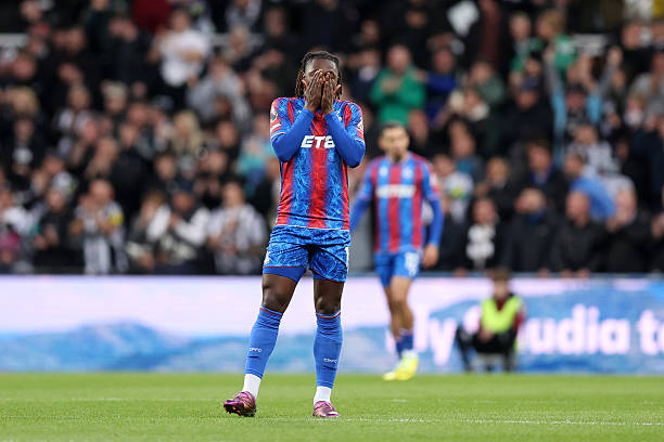 欧冠高清观赛指南：从设备到平台的全方位解析