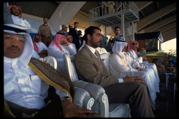 齐达内天价转会费:皇马如何改写足球转会市场历史