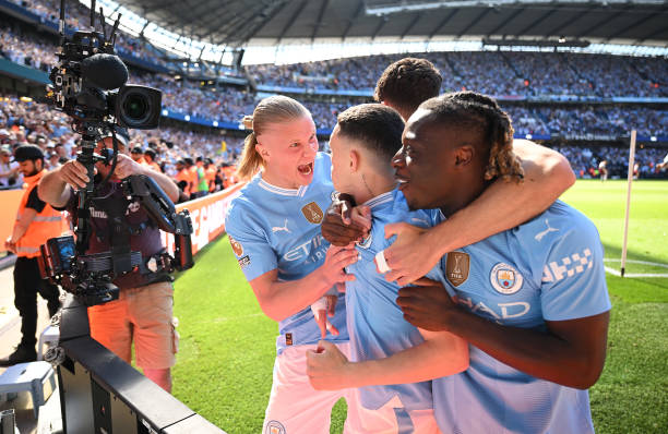 欧冠梦想未灭:里昂俱乐部高层谈球队欧战目标与规划