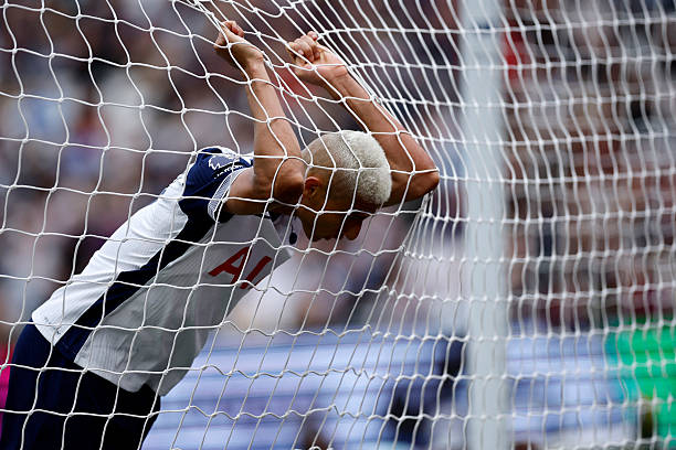 桑巴军团vs探戈军团:足球史上最激烈的较量