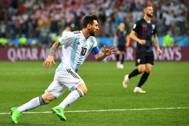 2021欧冠资格赛首轮：晋级之路开启，多队展现实力