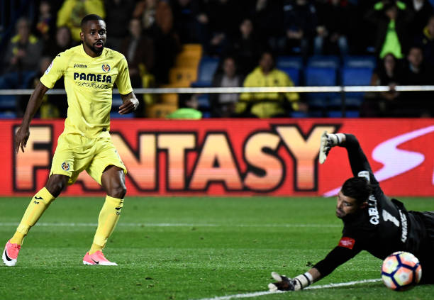 实况足球8大师联赛:C罗成长曲线及最佳培养方案