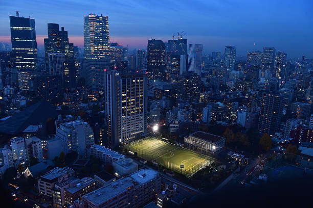 门将的噩梦!盘点现役射门力量最强的5位球员