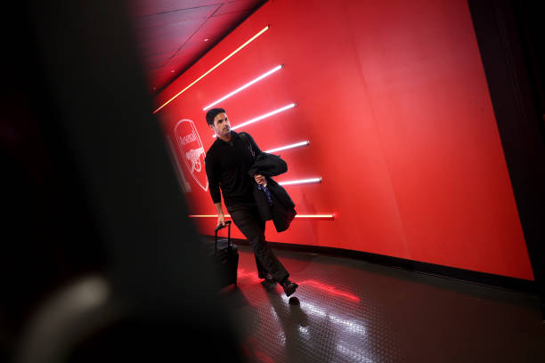 2021年8月法甲重燃战火，各场比赛时间一览