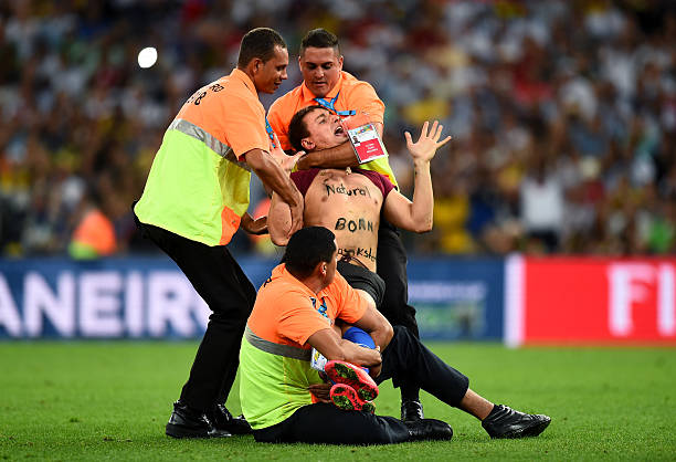 墨西哥超级联赛爆冷:垫底球队克雷塔罗1-0掀翻领头羊