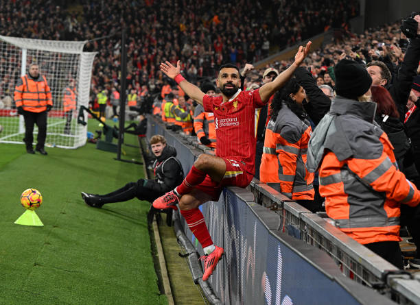 日本男足排名飙升！背后的青训体系功不可没