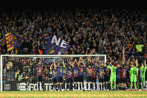 任意球破门数据对比：现役与退役球星谁更胜一筹？