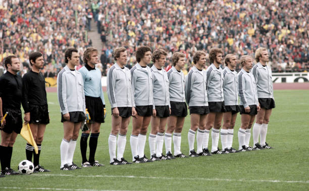 哈兰德陷入短暂球荒?专家解析挪威神锋近期表现起伏