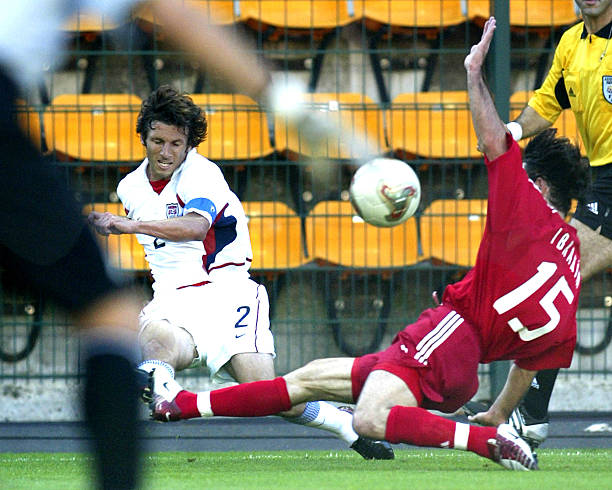 中超免费观看渠道：咪咕直播平台详细评测