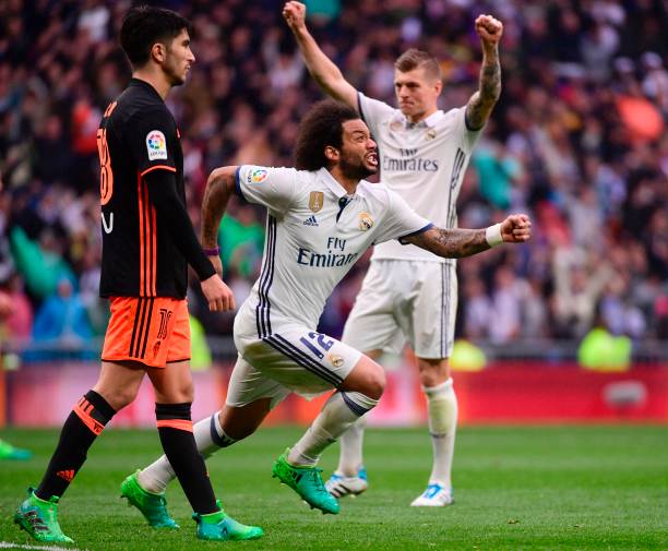 足球迷必看！6月27日重要比赛时间及对阵详情