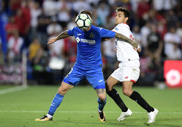 大连足球的旗帜:盘点中超时代的大连传奇球员