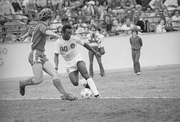 劳尔vs梅西:谁在国家队的表现更出色?