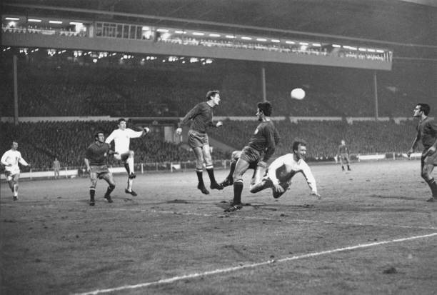 姆巴佩巴黎生涯回顾：从签约到现在的关键节点