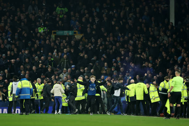 萨拉赫的种族归属：埃及阿拉伯人的代表