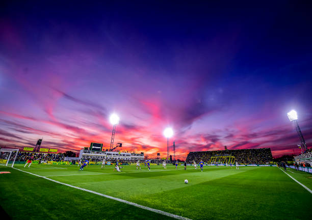 角球之家APP真实评测：好用还是坑？安全性能否保障？