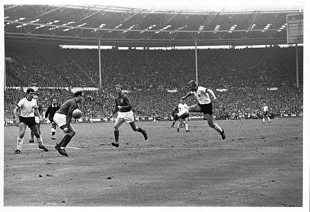 从建设到命名:青岛西海岸足球场的完整发展历程