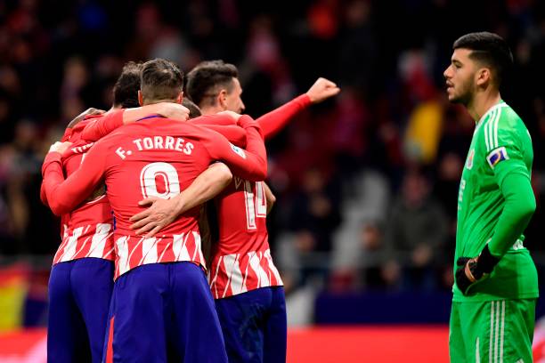 莱万加盟巴萨后的表现如何?数据与高光时刻盘点