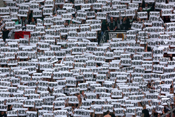 C罗的饮食+训练：如何保持20年巅峰状态？