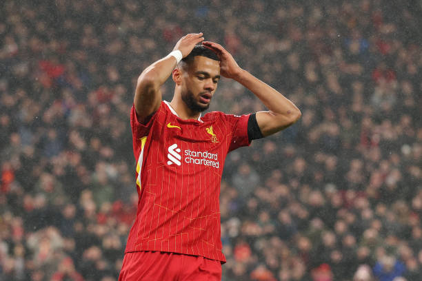 足球战术入门：从阵型看懂比赛布局