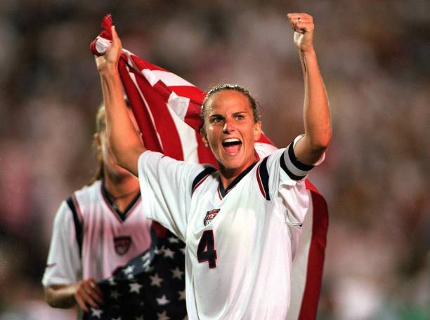 欧冠冠军专业户：揭秘那些总在决赛舞台上闪耀的球员